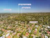 47 Ghost Gum Street, Bellbowrie, Qld 4070-Image