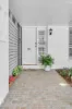 47 Ghost Gum Street, Bellbowrie, Qld 4070-Image