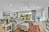 47 Ghost Gum Street, Bellbowrie, Qld 4070-Image