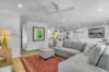 47 Ghost Gum Street, Bellbowrie, Qld 4070-Image