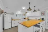 47 Ghost Gum Street, Bellbowrie, Qld 4070-Image