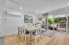 47 Ghost Gum Street, Bellbowrie, Qld 4070-Image
