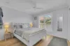 47 Ghost Gum Street, Bellbowrie, Qld 4070-Image