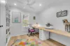 47 Ghost Gum Street, Bellbowrie, Qld 4070-Image