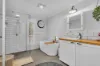 47 Ghost Gum Street, Bellbowrie, Qld 4070-Image