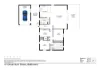 47 Ghost Gum Street, Bellbowrie, Qld 4070-Floorplan