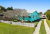 47 Gibbon Street, Lennox Head, NSW 2478-Image