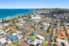 47 Gibbon Street, Lennox Head, NSW 2478-Image