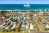 47 Gibbon Street, Lennox Head, NSW 2478-Image
