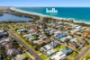 47 Gibbon Street, Lennox Head, NSW 2478-Image