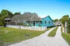 47 Gibbon Street, Lennox Head, NSW 2478-Image