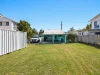 47 Gibbon Street, Lennox Head, NSW 2478-Image