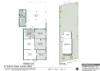 47 Gibbon Street, Lennox Head, NSW 2478-Floorplan
