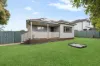 47 Gibson Avenue, Padstow, NSW 2211