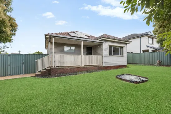 47 Gibson Avenue, Padstow, NSW 2211