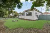 47 Gibson Avenue, Padstow, NSW 2211-Image