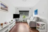 47 Gibson Avenue, Padstow, NSW 2211-Image