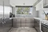 47 Gibson Avenue, Padstow, NSW 2211-Image
