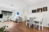 47 Gibson Avenue, Padstow, NSW 2211-Image