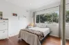 47 Gibson Avenue, Padstow, NSW 2211-Image