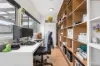 47 Gibson Avenue, Padstow, NSW 2211-Image
