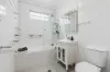 47 Gibson Avenue, Padstow, NSW 2211-Image
