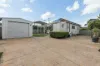 47 Gibson Avenue, Padstow, NSW 2211-Image