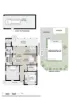47 Gibson Avenue, Padstow, NSW 2211-Floorplan
