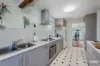 47 Gibsons Road, Burnett Heads, Qld 4670-Image