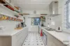 47 Gibsons Road, Burnett Heads, Qld 4670-Image