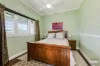 47 Gibsons Road, Burnett Heads, Qld 4670-Image