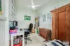 47 Gibsons Road, Burnett Heads, Qld 4670-Image