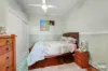47 Gibsons Road, Burnett Heads, Qld 4670-Image