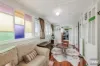 47 Gibsons Road, Burnett Heads, Qld 4670-Image