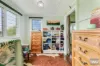 47 Gibsons Road, Burnett Heads, Qld 4670-Image