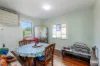 47 Gibsons Road, Burnett Heads, Qld 4670-Image
