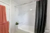 47 Gibsons Road, Burnett Heads, Qld 4670-Image