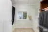 47 Gibsons Road, Burnett Heads, Qld 4670-Image