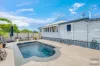 47 Gibsons Road, Burnett Heads, Qld 4670-Image