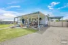 47 Gibsons Road, Burnett Heads, Qld 4670-Image