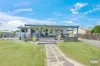 47 Gibsons Road, Burnett Heads, Qld 4670-Image