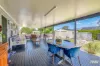 47 Gibsons Road, Burnett Heads, Qld 4670-Image