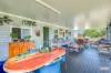 47 Gibsons Road, Burnett Heads, Qld 4670-Image