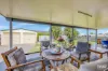 47 Gibsons Road, Burnett Heads, Qld 4670-Image