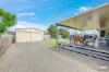 47 Gibsons Road, Burnett Heads, Qld 4670-Image