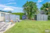 47 Gibsons Road, Burnett Heads, Qld 4670-Image
