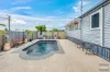 47 Gibsons Road, Burnett Heads, Qld 4670-Image