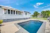 47 Gibsons Road, Burnett Heads, Qld 4670-Image