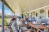 47 Gibsons Road, Burnett Heads, Qld 4670-Image