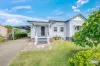 47 Gibsons Road, Burnett Heads, Qld 4670-Image